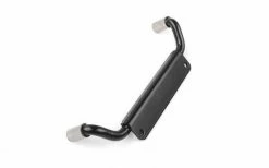 Fuel Tank And Exhaust For Traxxas TRX-4 2021 Bronco RC4WD -Deals RC4WD Store VVV C1252 5