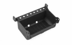 Fuel Tank And Exhaust For Traxxas TRX-4 2021 Bronco RC4WD -Deals RC4WD Store VVV C1252 6 1