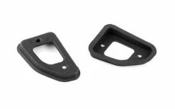 Hood Vents For Traxxas TRX-4 2021 Bronco RC4WD -Deals RC4WD Store VVV C1260 3