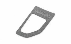 Hood Vents For Traxxas TRX-4 2021 Bronco RC4WD -Deals RC4WD Store VVV C1260 4