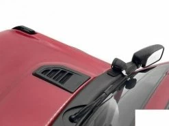 Hood Vents For Traxxas TRX-4 2021 Bronco RC4WD -Deals RC4WD Store VVV C1260 6