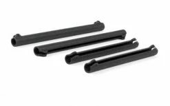 Front And Rear Link Sleeves For Traxxas TRX-4 RC4WD -Deals RC4WD Store VVV C1261 3