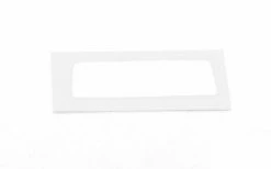 Inner Rear View Mirror For Axial SCX10 III Early Ford Bronco RC4WD 9 Inner Rear View Mirror For Axial SCX10 III Early Ford Bronco RC4WD -Deals RC4WD Store VVV C1275 4