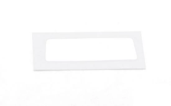 Inner Rear View Mirror For Axial SCX10 III Early Ford Bronco RC4WD 4 Inner Rear View Mirror For Axial SCX10 III Early Ford Bronco RC4WD - Image 4