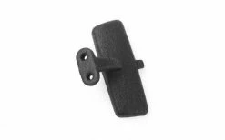 Inner Rear View Mirror For Axial SCX10 III Early Ford Bronco RC4WD 10 Inner Rear View Mirror For Axial SCX10 III Early Ford Bronco RC4WD -Deals RC4WD Store VVV C1275 5