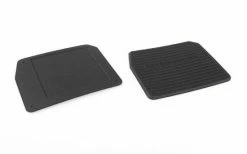 Floor Mats For Axial SCX10 III Early Ford Bronco RC4WD