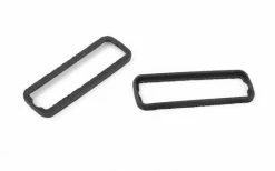 Rear Lights For Axial SCX10 III Early Ford Bronco RC4WD -Deals RC4WD Store VVV C1277 5