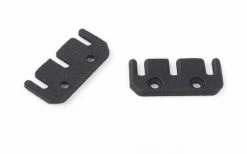 Rear Lights For Axial SCX10 III Early Ford Bronco RC4WD -Deals RC4WD Store VVV C1277 6