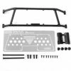 Rear Tailgate Extender For Axial SCX10 III Early Ford Bronco RC4WD