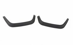 Fender Flares For Axial SCX10 III Early Ford Bronco RC4WD -Deals RC4WD Store VVV C1286 4