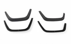 Fender Flares For Axial SCX10 III Early Ford Bronco RC4WD -Deals RC4WD Store VVV C1286 5