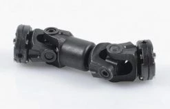 RC4WD Ultra Scale Hardened Steel Driveshaft (46mm - 50mm / 1.81 - 1.96 ) 5mm -Deals RC4WD Store VVV S0006 3276