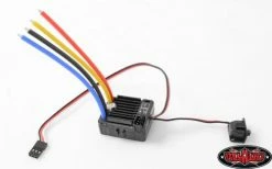 RC4WD Earth Digger 4200XL Excavator Brushed ESC