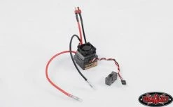 RC4WD Earth Digger 4200XL Excavator Brushed ESC 8 RC4WD Earth Digger 4200XL Excavator Brushed ESC -Deals RC4WD Store VVV S0011 4