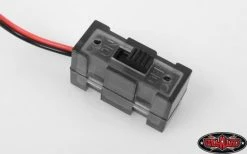 RC4WD Earth Digger 4200XL Excavator Brushed ESC 10 RC4WD Earth Digger 4200XL Excavator Brushed ESC -Deals RC4WD Store VVV S0011 6