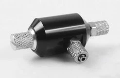 RC4WD Pressure Relief Valve For Earth Digger