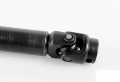 RC4WD Mega Truck Universal Shaft Ver 2 (92mm - 130mm / 3.62 - 5.12 ) -Deals RC4WD Store VVV S0054 3