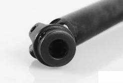 RC4WD Mega Truck Universal Shaft Ver 2 (92mm - 130mm / 3.62 - 5.12 ) -Deals RC4WD Store VVV S0054 4