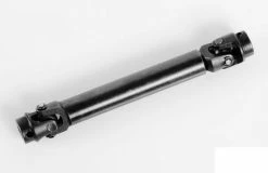RC4WD Mega Truck Universal Shaft Ver 2 (92mm - 130mm / 3.62 - 5.12 ) -Deals RC4WD Store VVV S0054 6