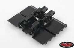 RC4WD Earth Digger 4200XL Excavator Aluminum Track (V2) 8 RC4WD Earth Digger 4200XL Excavator Aluminum Track (V2) -Deals RC4WD Store VVV S0123 5