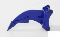 RC4WD Quick Connect Ripper Tooth For Earth Digger 4200XL