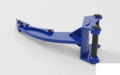 RC4WD Quick Connect Ripper Tooth For Earth Digger 4200XL -Deals RC4WD Store VVV S0147 3