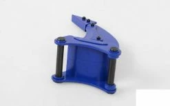 RC4WD Quick Connect Ripper Tooth For Earth Digger 4200XL -Deals RC4WD Store VVV S0147 4