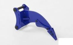 RC4WD Quick Connect Ripper Tooth For Earth Digger 4200XL -Deals RC4WD Store VVV S0147 6