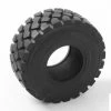 RC4WD Earth Mover 1/14 Loader Tire