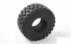 RC4WD Earth Mover 1/14 Loader Tire