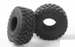 RC4WD Earth Mover 1/14 Loader Tire 8 RC4WD Earth Mover 1/14 Loader Tire -Deals RC4WD Store VVV S0151 3
