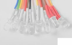 RC4WD 1/14 Scale Earth Digger 360L Light System -Deals RC4WD Store VVV S0182 3