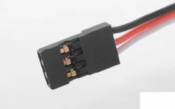 RC4WD 1/14 Scale Earth Digger 360L Light System -Deals RC4WD Store VVV S0182 6