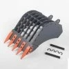 RC4WD Skeleton Excavator Bucket For 1/14 Scale RTR Earth Digger 360L Hydraulic Excavator RC4WD