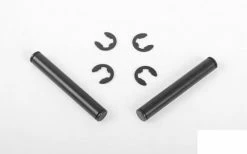 RC4WD Wide Bucket For 1/14 Scale RTR Earth Digger 360L Hydraulic Excavator RC4WD -Deals RC4WD Store VVV S0218 4