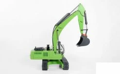 RC4WD Wide Bucket For 1/14 Scale RTR Earth Digger 360L Hydraulic Excavator RC4WD -Deals RC4WD Store VVV S0218 5