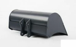 RC4WD Wide Bucket For 1/14 Scale RTR Earth Digger 360L Hydraulic Excavator RC4WD -Deals RC4WD Store VVV S0218 6