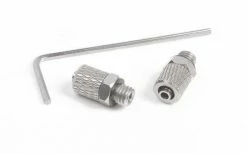 RC4WD Universal Scale Functional Radiator For Hydraulic Equipment RC4WD 8 RC4WD Universal Scale Functional Radiator For Hydraulic Equipment RC4WD -Deals RC4WD Store VVV S0246 4