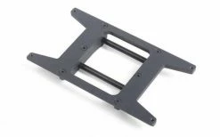 RC4WD Quick Connect Pallet Fork Attachment For 1/14 Scale Earth Mover 870K Hydraulic Wheel Loader RC4WD -Deals RC4WD Store VVV S0248 4