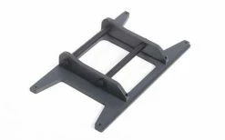 RC4WD Quick Connect Pallet Fork Attachment For 1/14 Scale Earth Mover 870K Hydraulic Wheel Loader RC4WD -Deals RC4WD Store VVV S0248 5