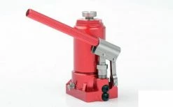 RC4WD 1/10 JDM Hydraulic Functional Bottle Jack RC4WD 9 RC4WD 1/10 JDM Hydraulic Functional Bottle Jack RC4WD -Deals RC4WD Store VVV S0249 4