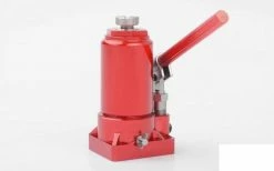 RC4WD 1/10 JDM Hydraulic Functional Bottle Jack RC4WD 10 RC4WD 1/10 JDM Hydraulic Functional Bottle Jack RC4WD -Deals RC4WD Store VVV S0249 5