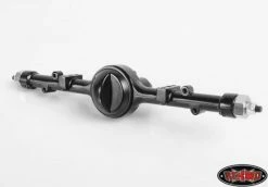 RC4WD Yota II Ultimate Scale Cast Axle (Rear) -Deals RC4WD Store Z A0081 5