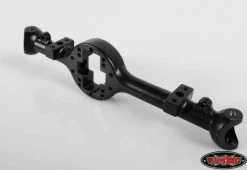 RC4WD Front Replacement Case Housing For Cast Yota II Axle