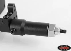 RC4WD Bully 2 Competition Crawler Rear Axle -Deals RC4WD Store Z A0084 3