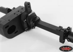 RC4WD Bully 2 Competition Crawler Rear Axle -Deals RC4WD Store Z A0084 4