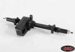 RC4WD Bully 2 Competition Crawler Rear Axle -Deals RC4WD Store Z A0084 5