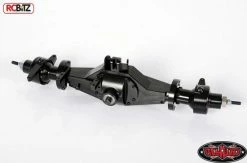 RC4WD Digger Scale Monster Truck Axle