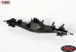 RC4WD Digger Scale Monster Truck Axle -Deals RC4WD Store Z A0087 3