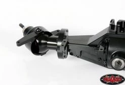 RC4WD Digger Scale Monster Truck Axle -Deals RC4WD Store Z A0087 6